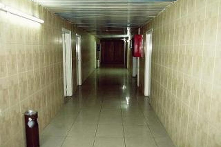 foto-0