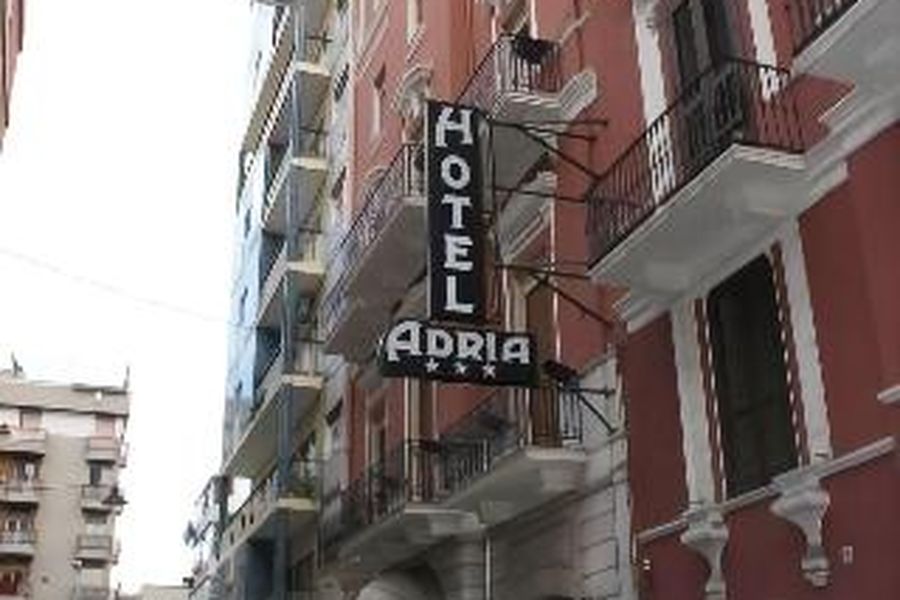 foto-2