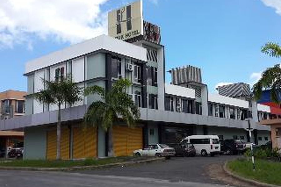 foto-2