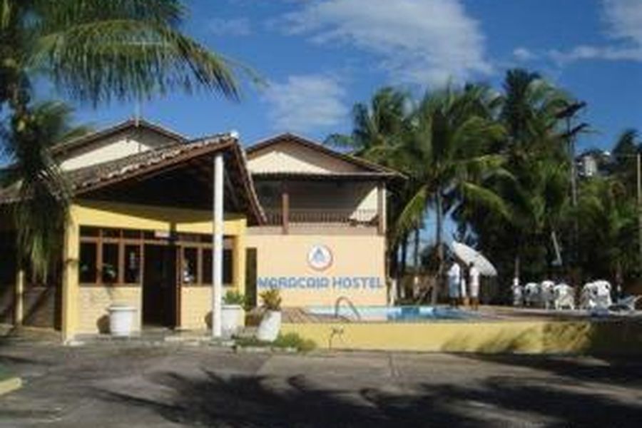foto-0