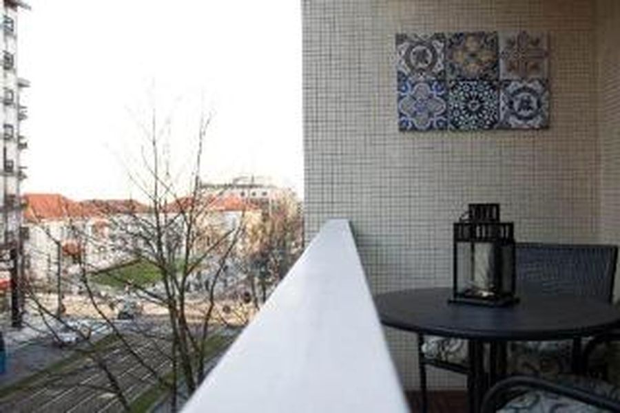 foto-2