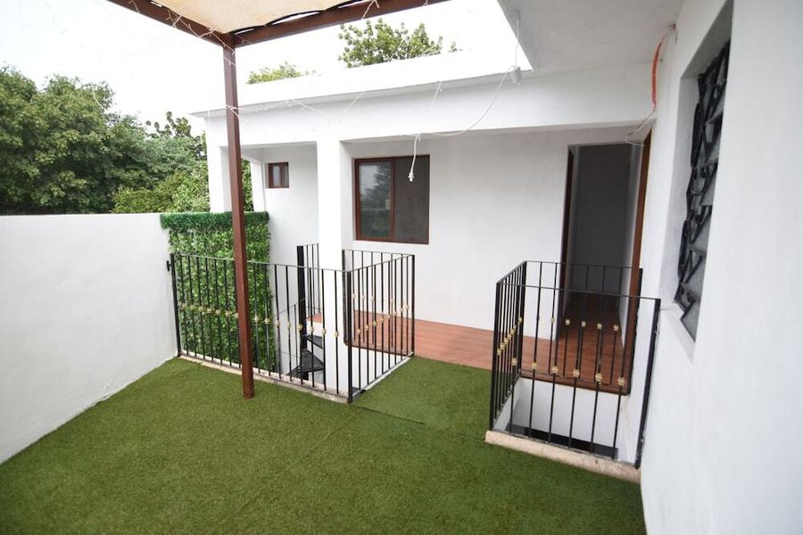 foto-3