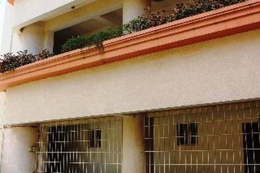 foto-2