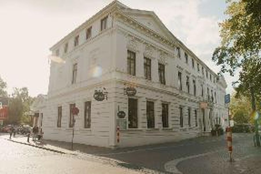 foto-0