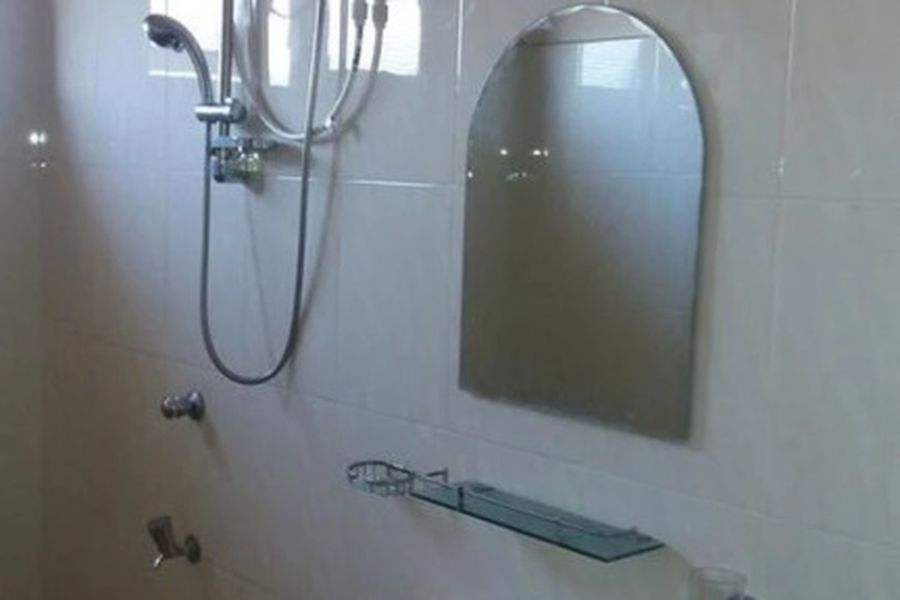foto-2