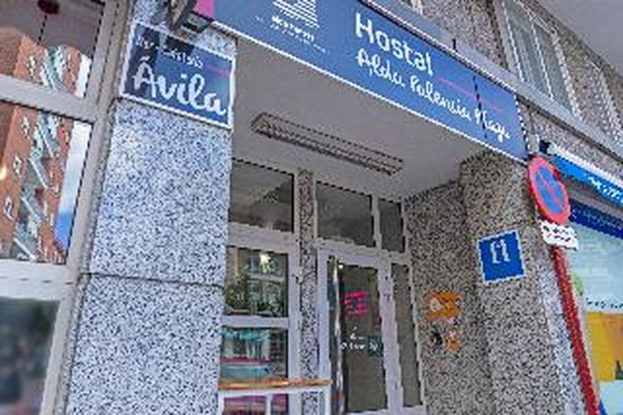foto-1