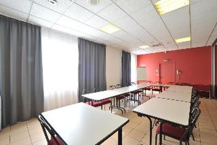 foto-0