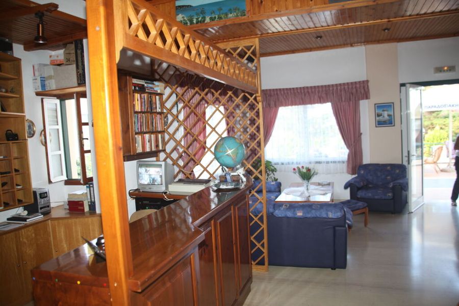 foto-3