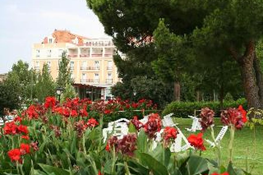 foto-1