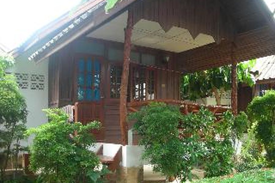 foto-1