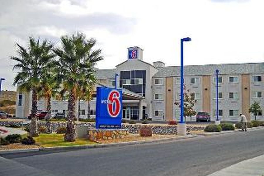 foto-2