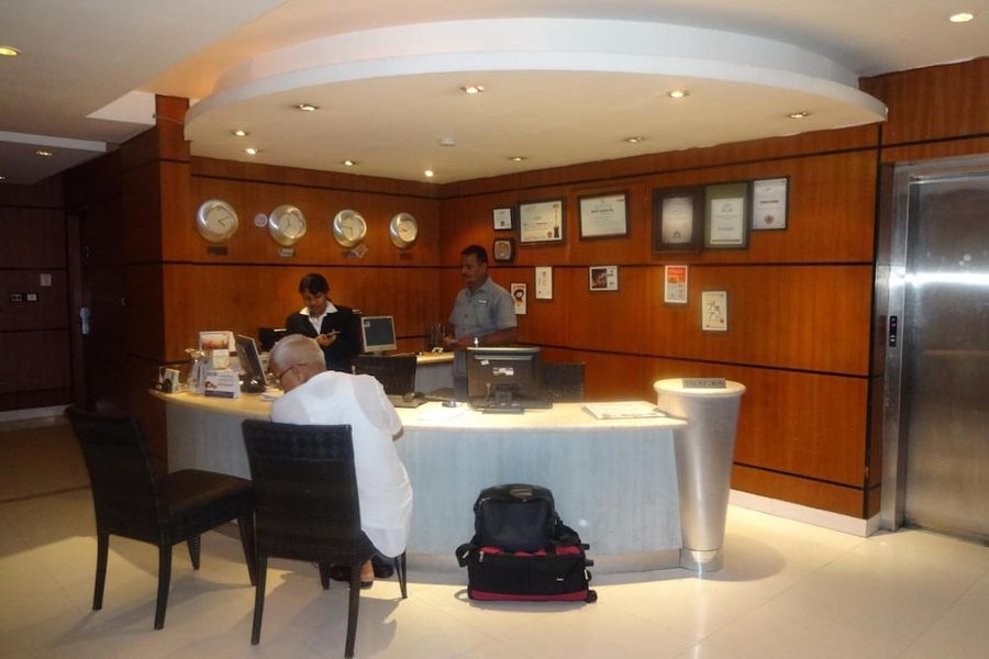 foto-1
