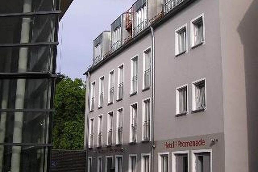 photo-0