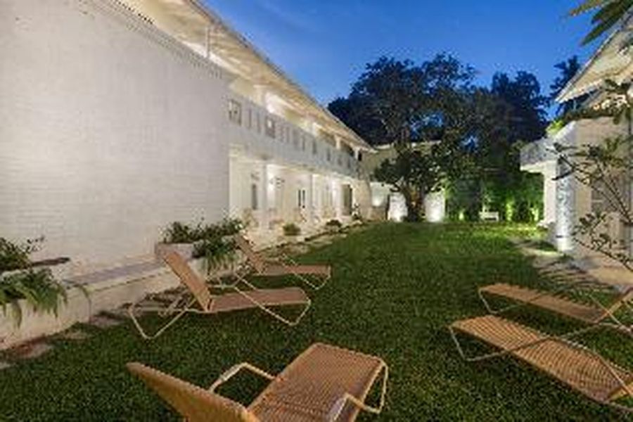 photo-2