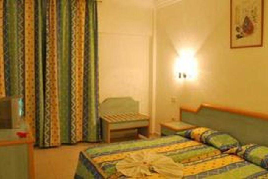 foto-1