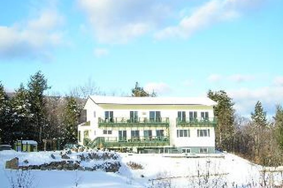 photo-3