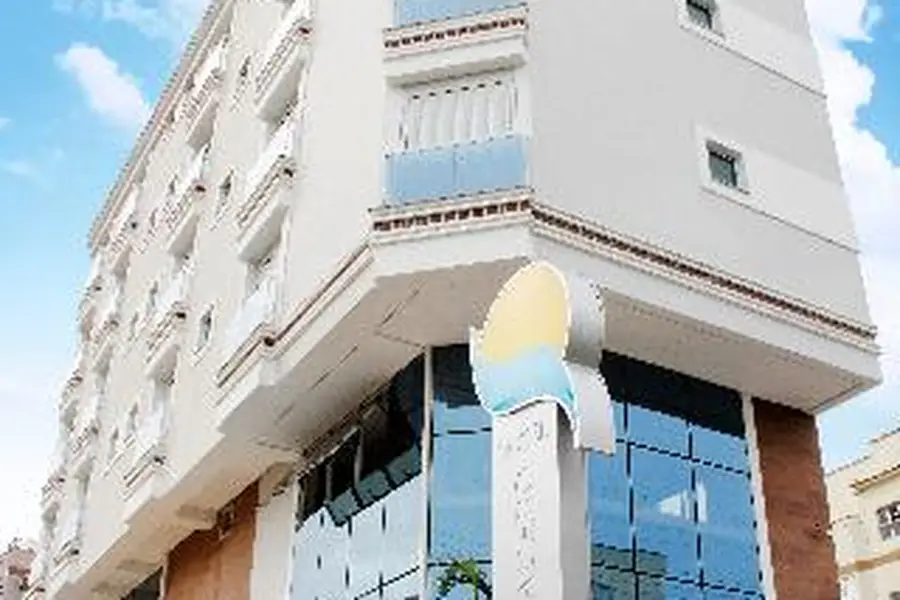 foto-2