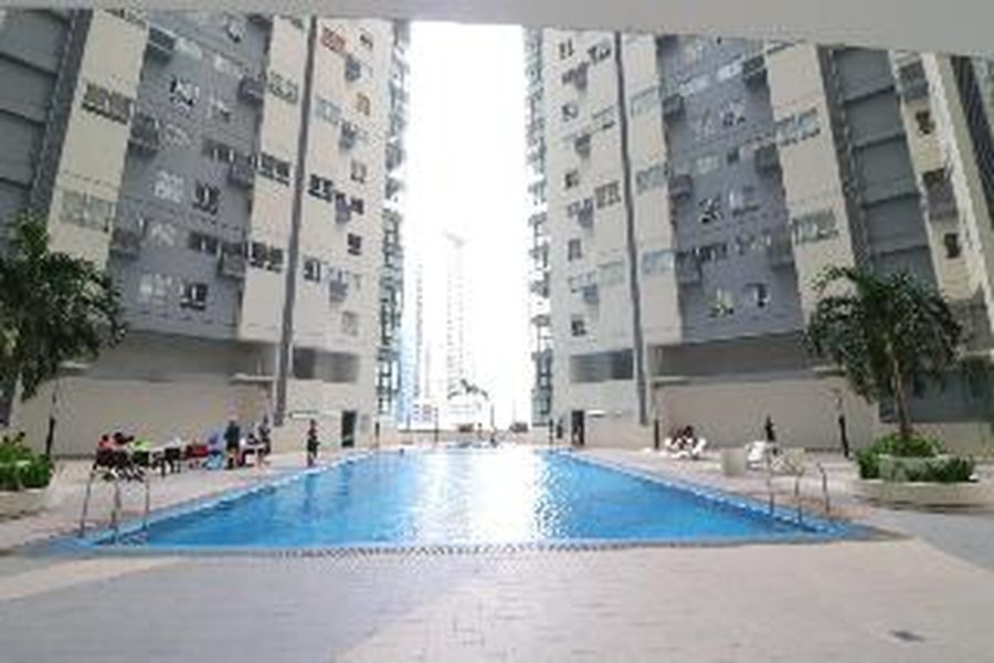 foto-2