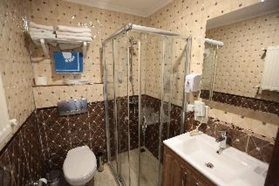 foto-2