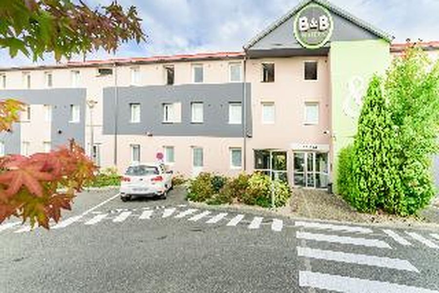 photo-1