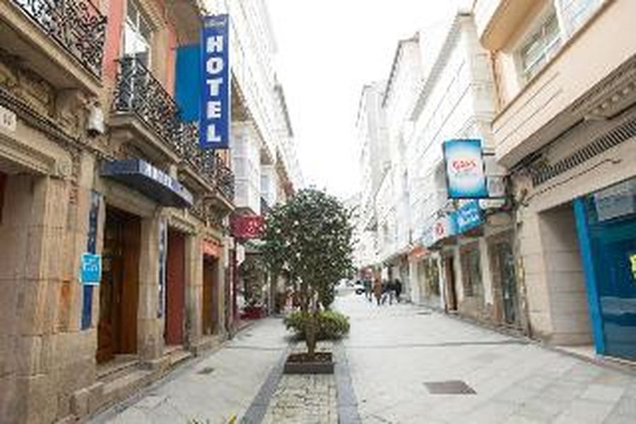 photo-1