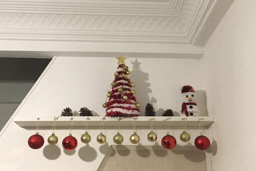 foto-2