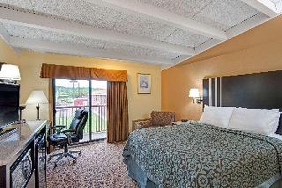 photo-3