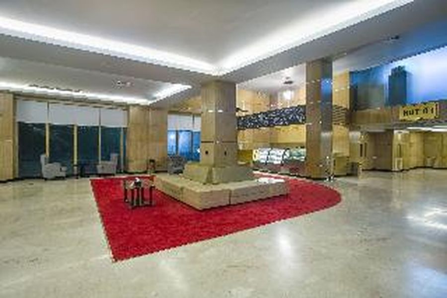 foto-2