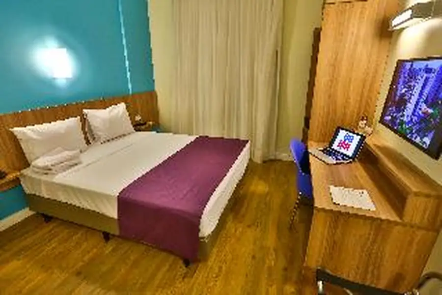 foto-3