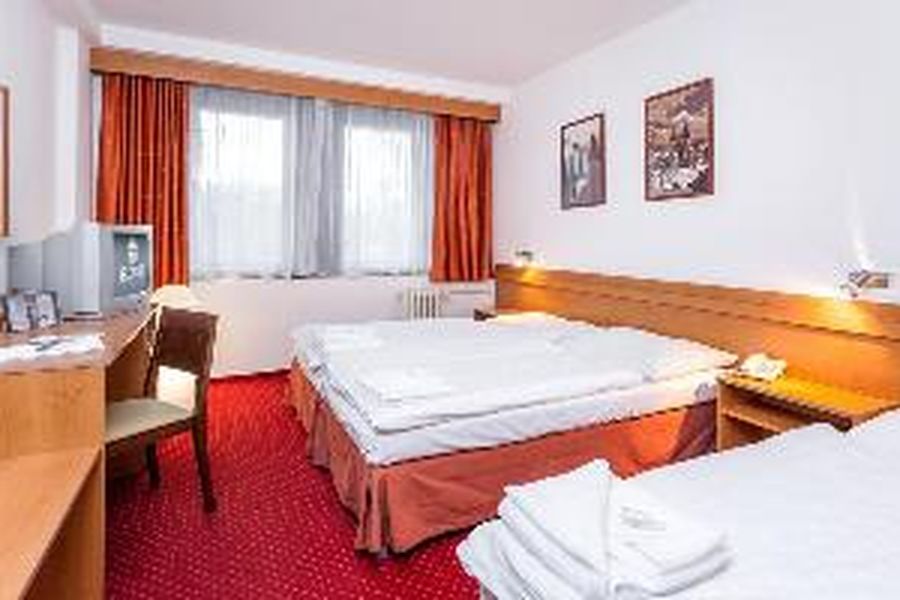 foto-1