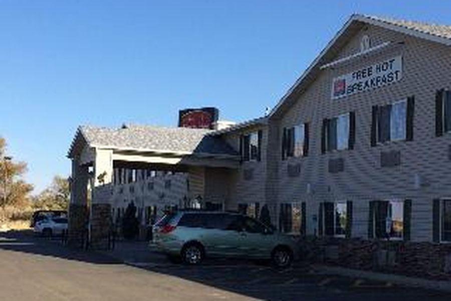 photo-3