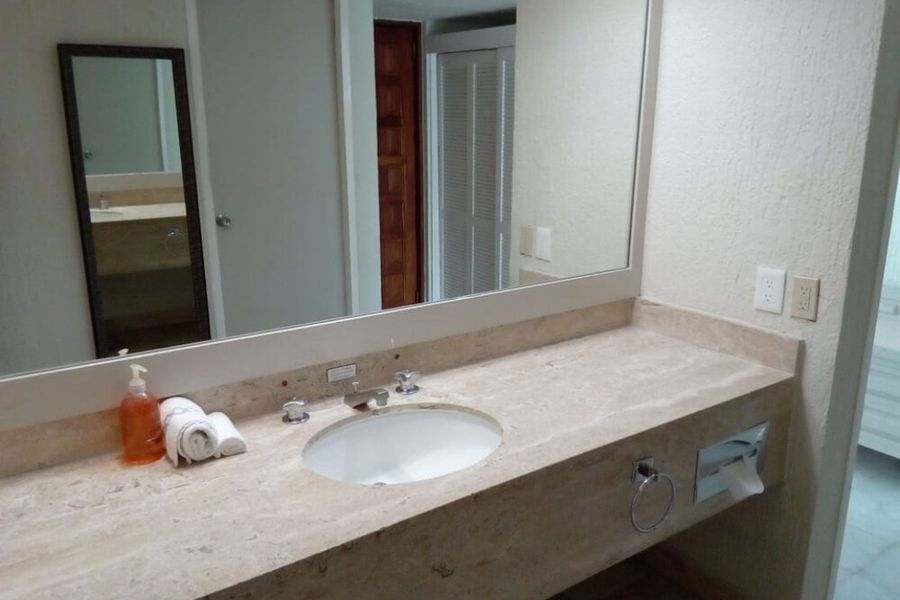 foto-1