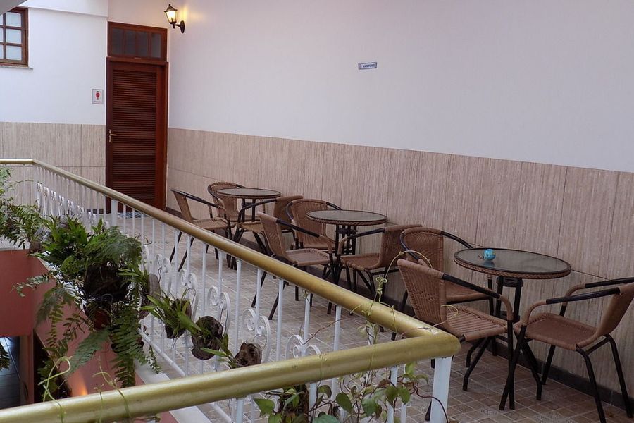 foto-2