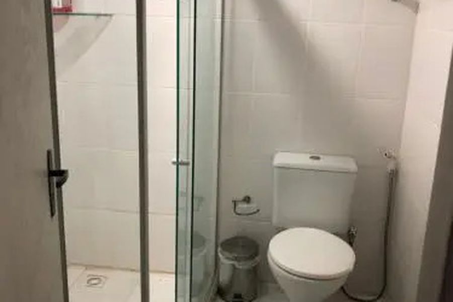 foto-2