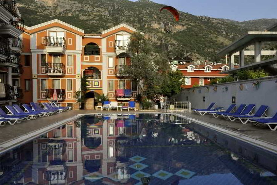 foto-2