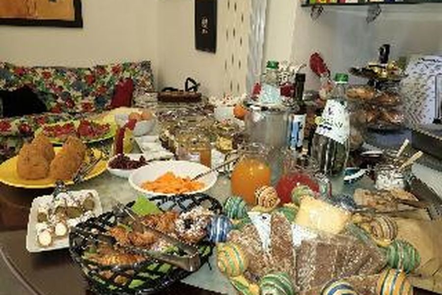 photo-2
