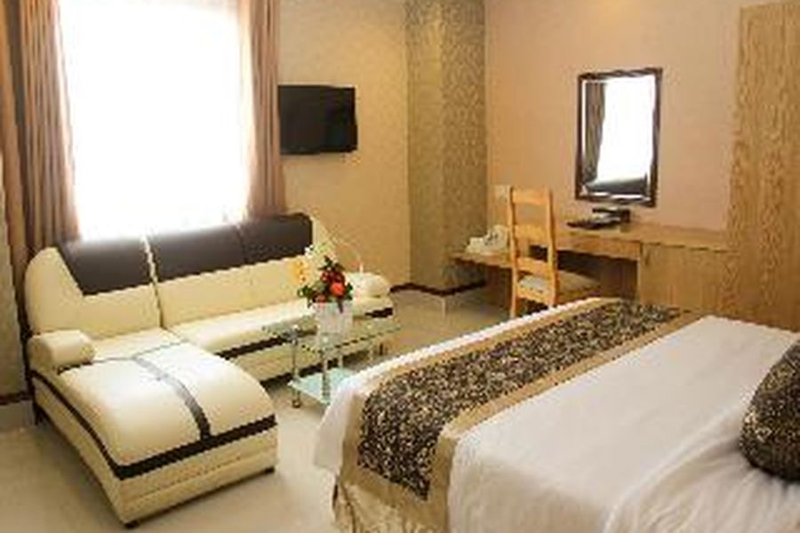 foto-3
