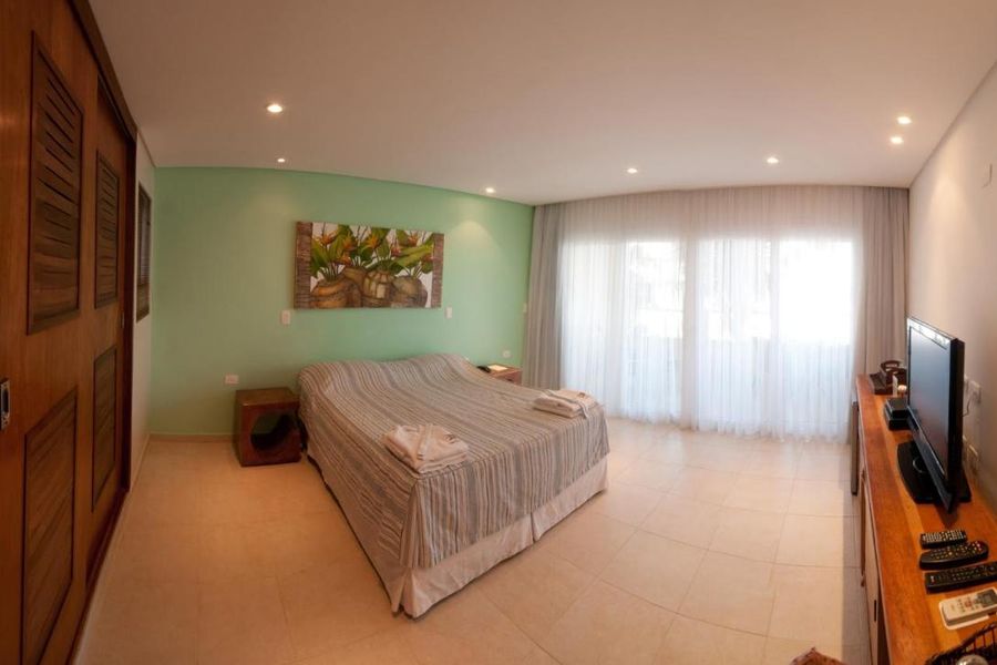 foto-1