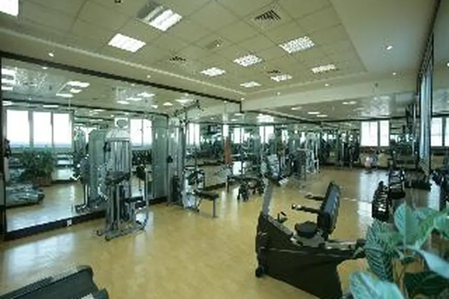 foto-0