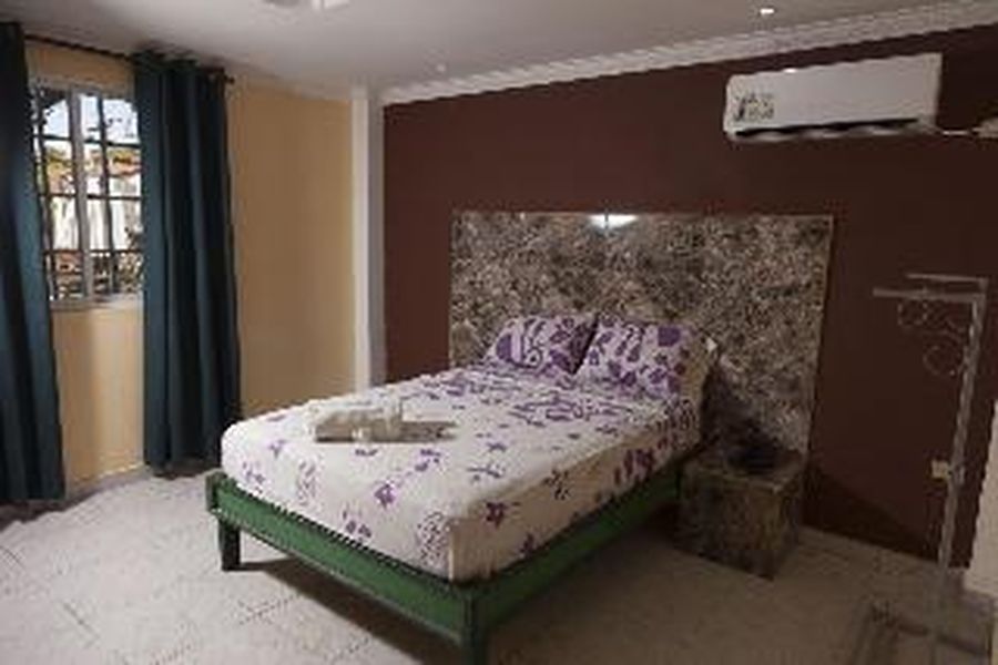 foto-3