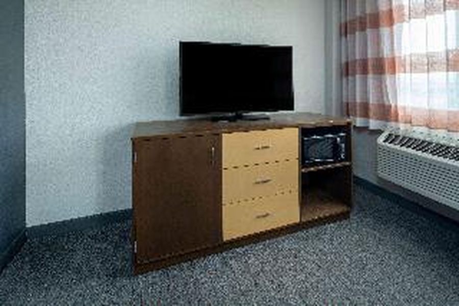 foto-3