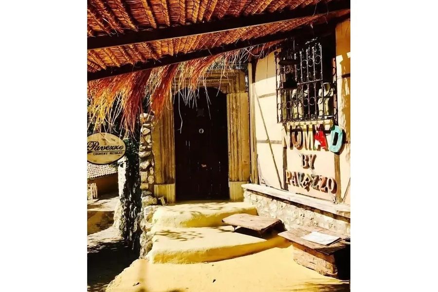foto-3
