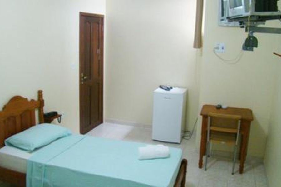foto-1