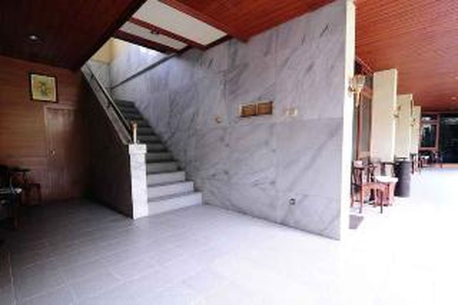 foto-1