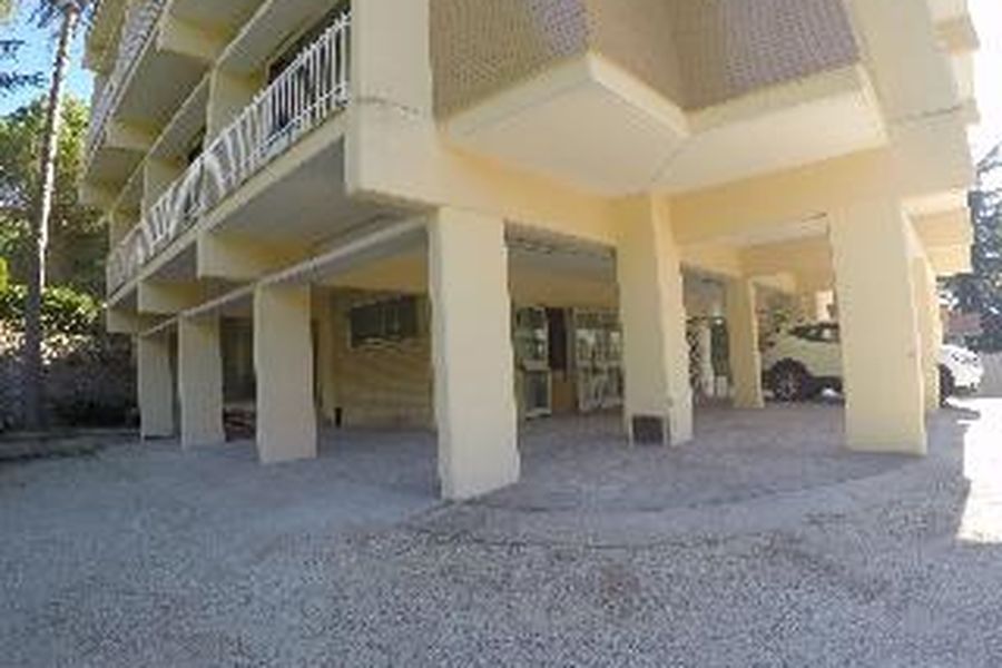 photo-3