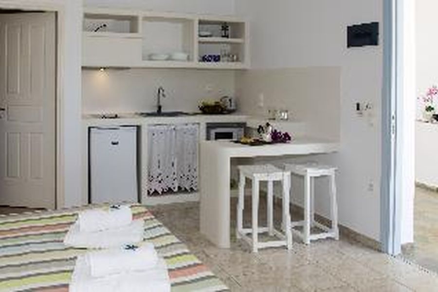 foto-1