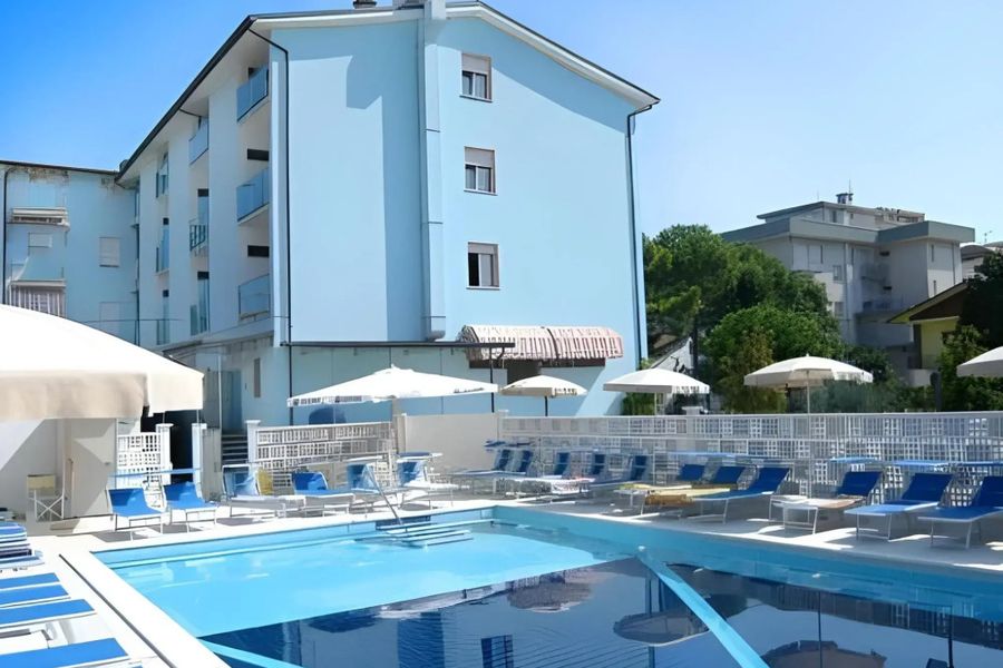 foto-1