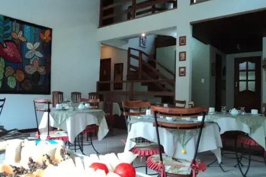 foto-1