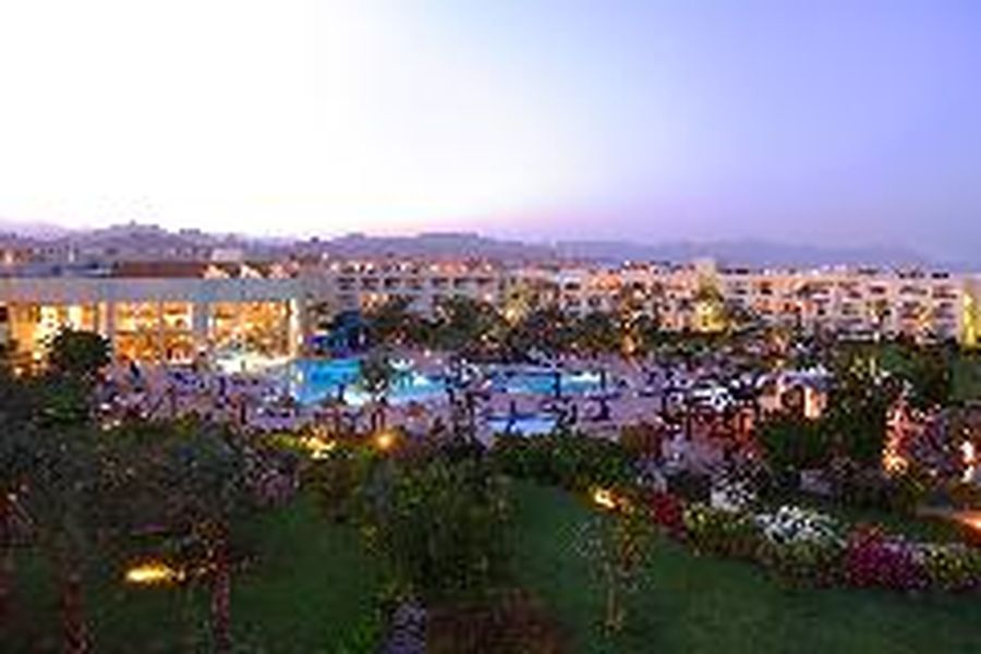 foto-0