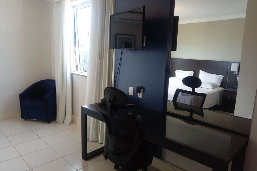 foto-1